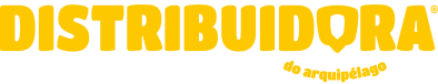 Distribuidora do Arquipélago